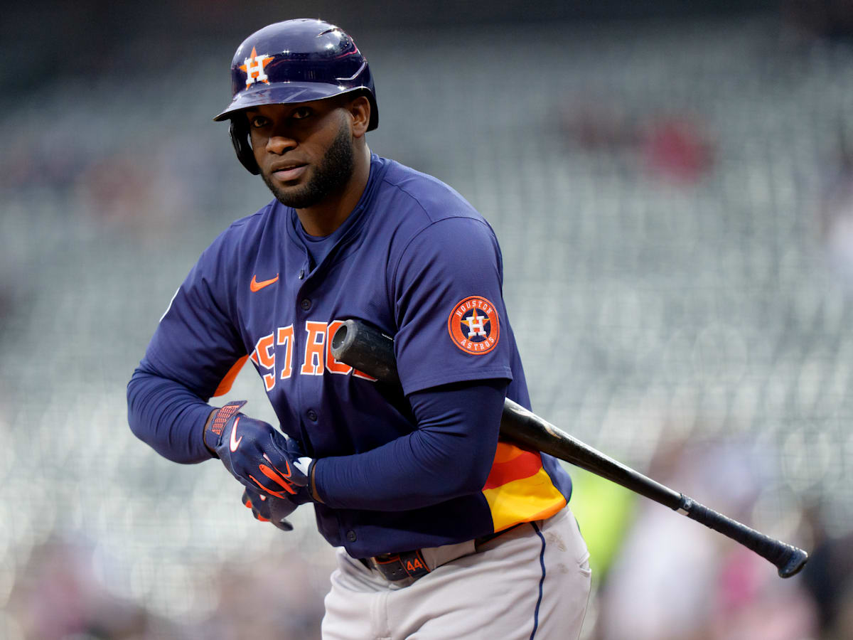 スポーツ選手 yordan alvarez 2nd bowman Gold Top100 スポーツ選手 yordan alvarez 2nd bowman Gold Top100 Yordan