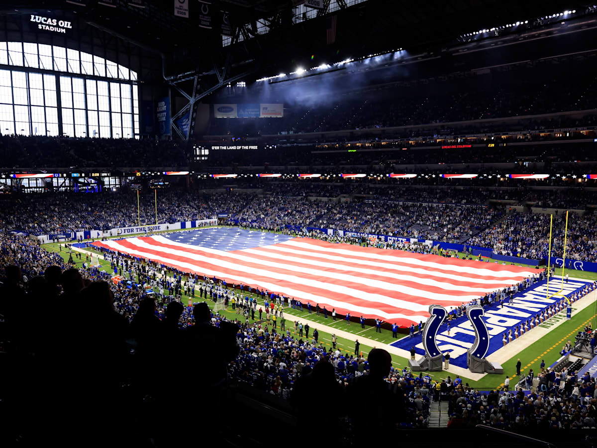 Leak leila santese we giggled, I got ready, she set things