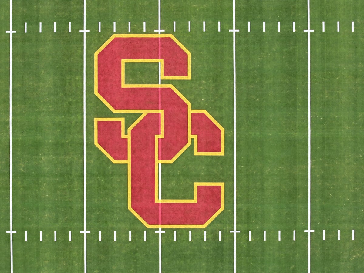 アイコラ pussy fakes 橋本環奈 