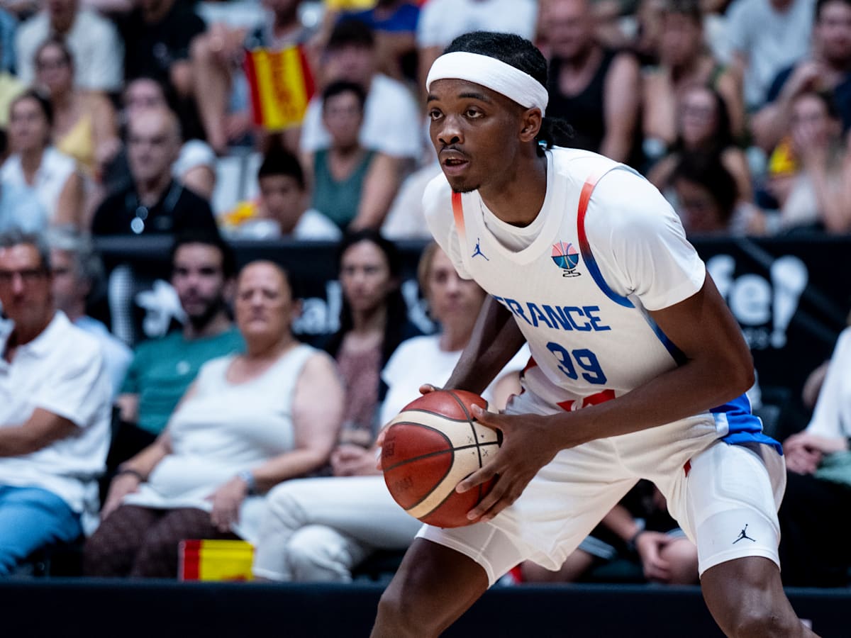 Breckie hill shower leak x this provider is highly helpful