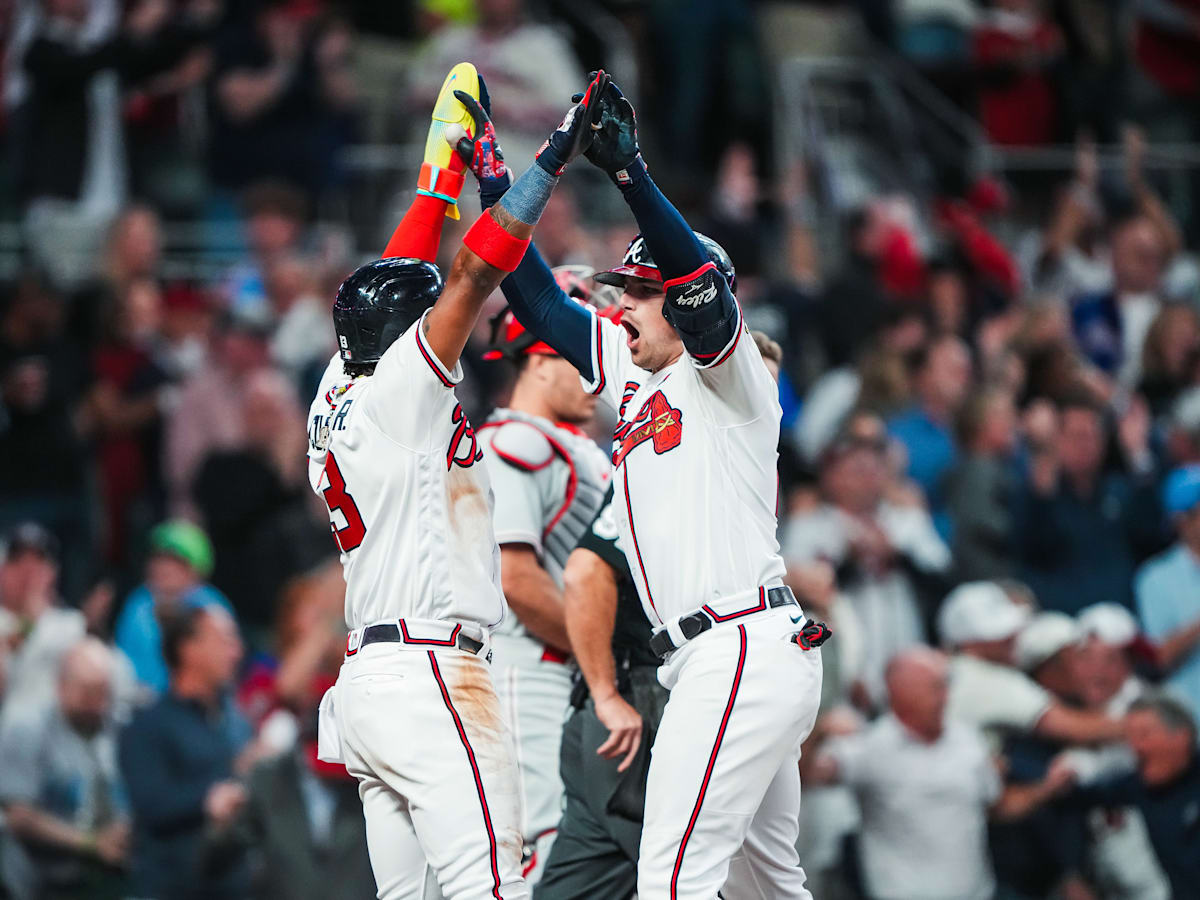 How to watch phillies games without cable hotsell