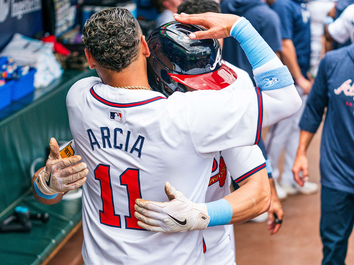 3 Atlanta Braves players who are no longer worth defending