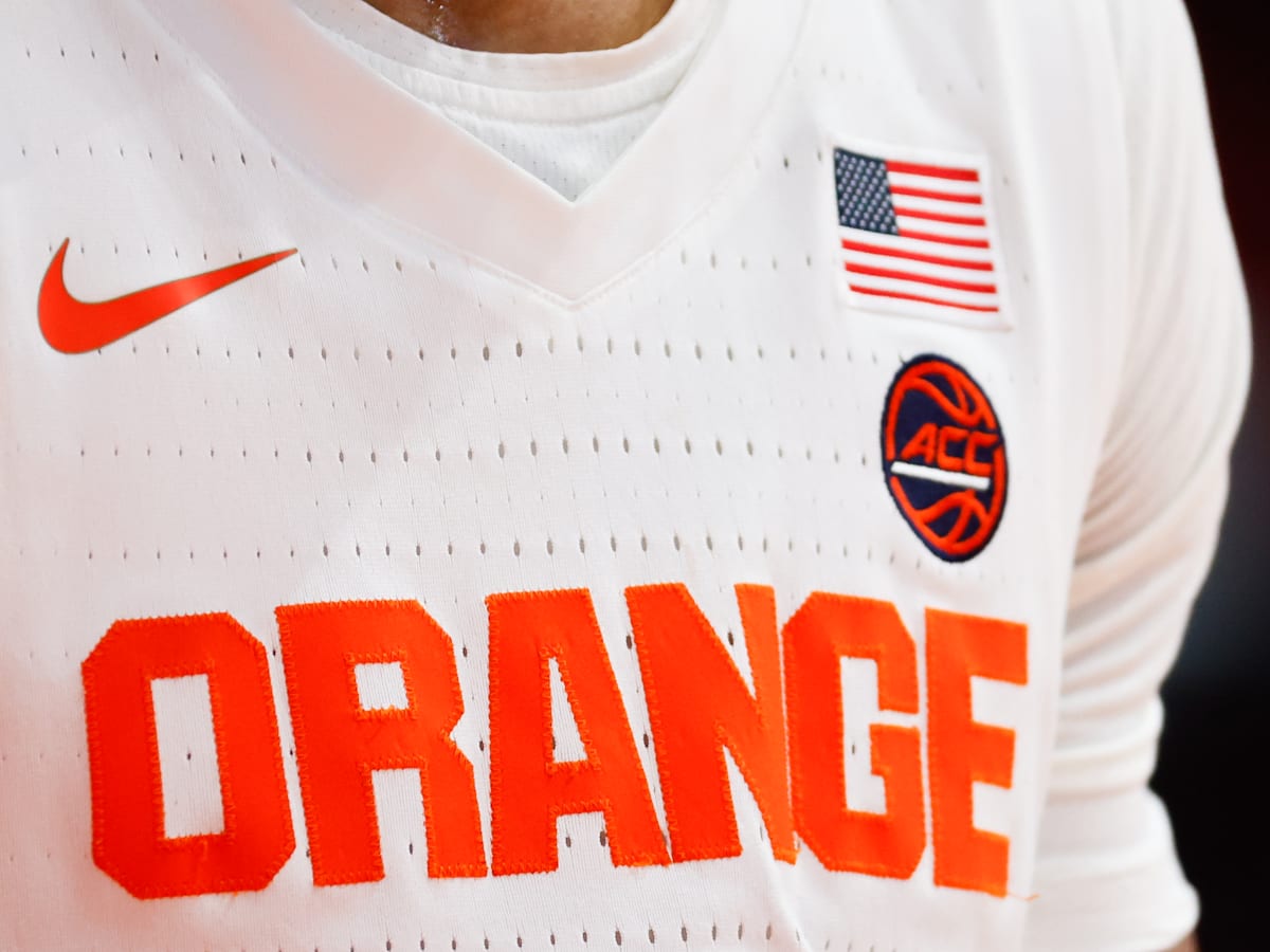 Yasmine Lafitte porn pics i cant illustrate how COLLOSSAL