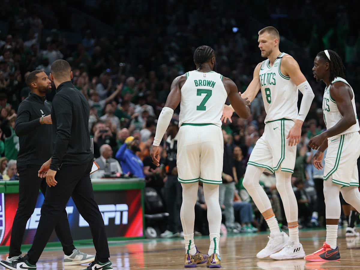 NBA　boston celtics   コレク… s-l400.jpg