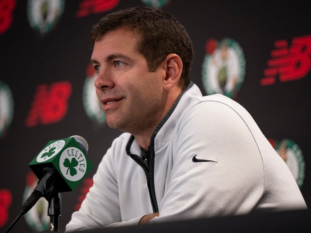 Sheyla mell transando