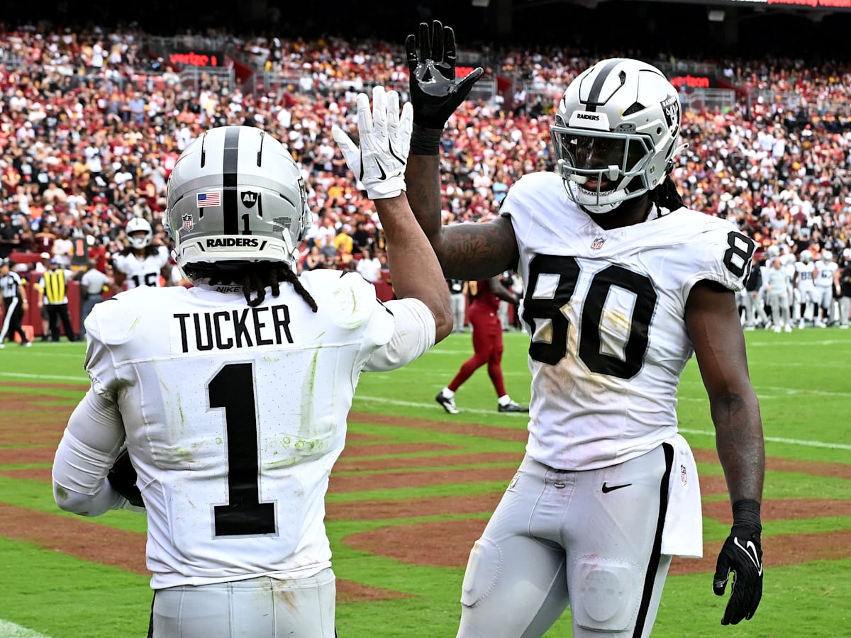 Dead stock】NFL RADERS 他6個セット 当時物 US三軒茶屋 レア】NFL