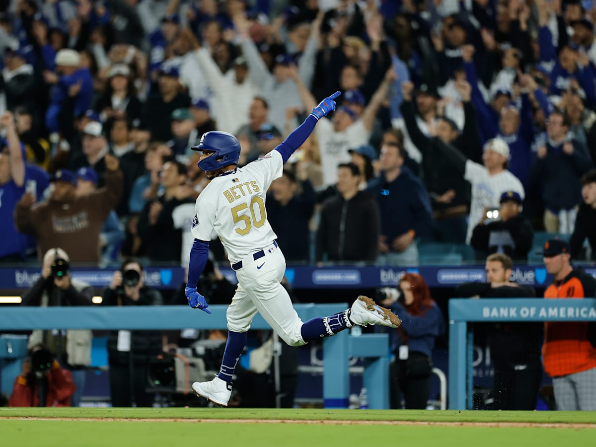 【来場者限定】Mookie Betts ワールドシリーズリング 2024 MOOKIE BETTS LA LOS ANGELES DODGERS WORLD SERIES CHAMPIONSHIP