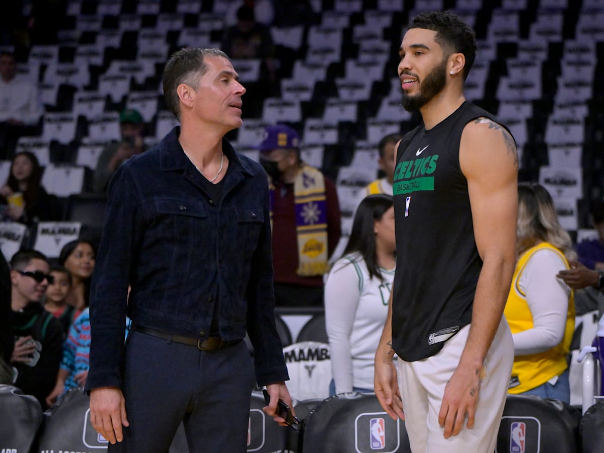 Martina oliveira porno gratis Check out the best videos,