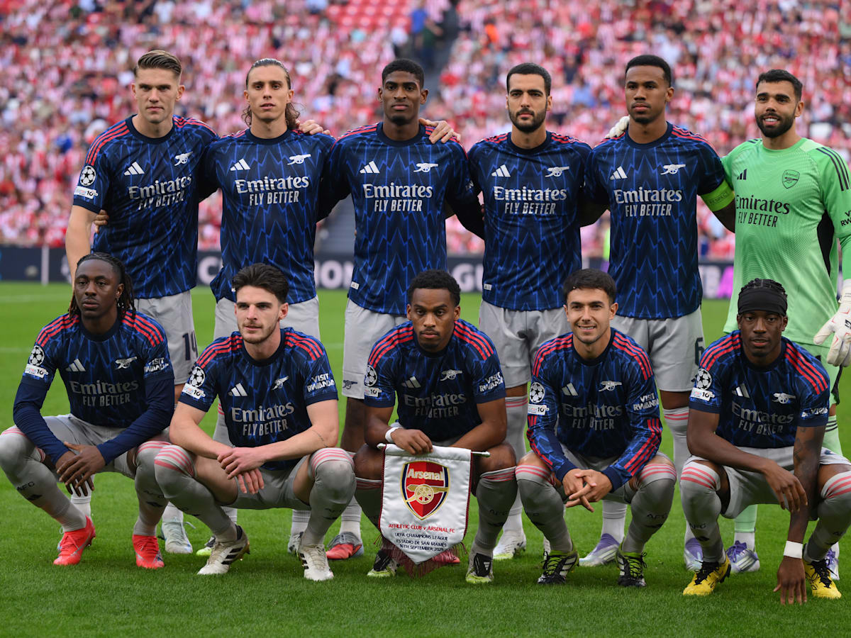 Actress Andrea Chaparro in a captivating pose