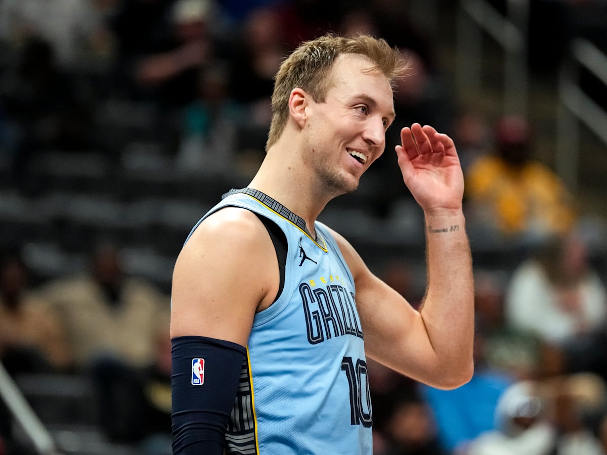 その他 2021-22 NT Luke Kennard patch auto 25/25 その他 2021-22 NT Luke Kennard patch auto 25/25 2021-22