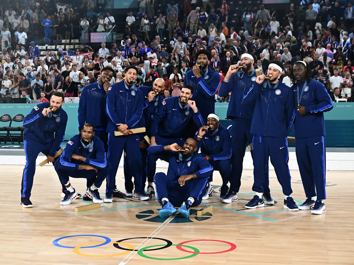 Defensive Metrics Don't Ever Agree … Except On Rudy Gobert's Great Season |  FiveThirtyEight, image size:1200x900