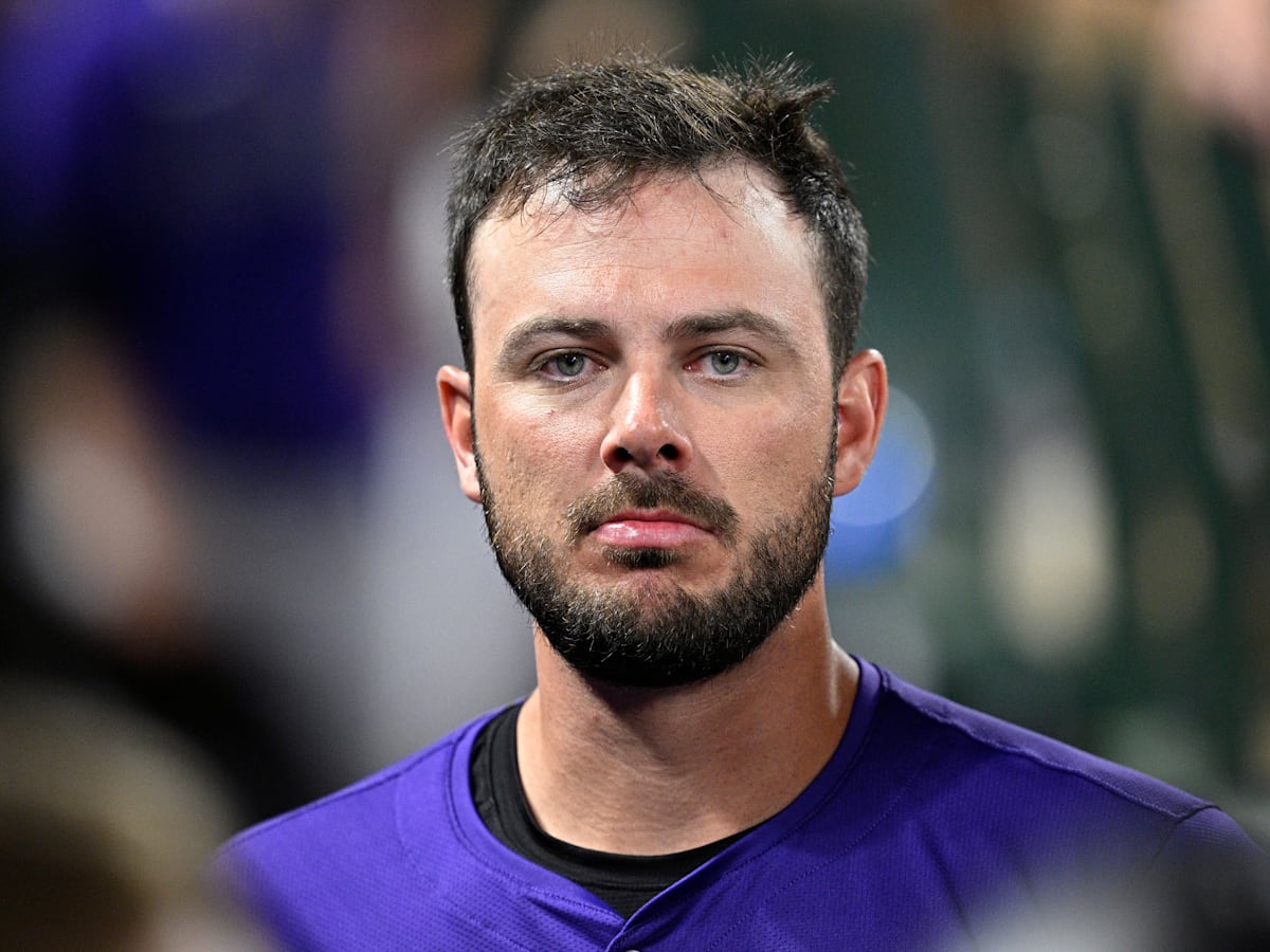 Kris Bryant milestone comes with a heartbreaking twist for Cubs fans