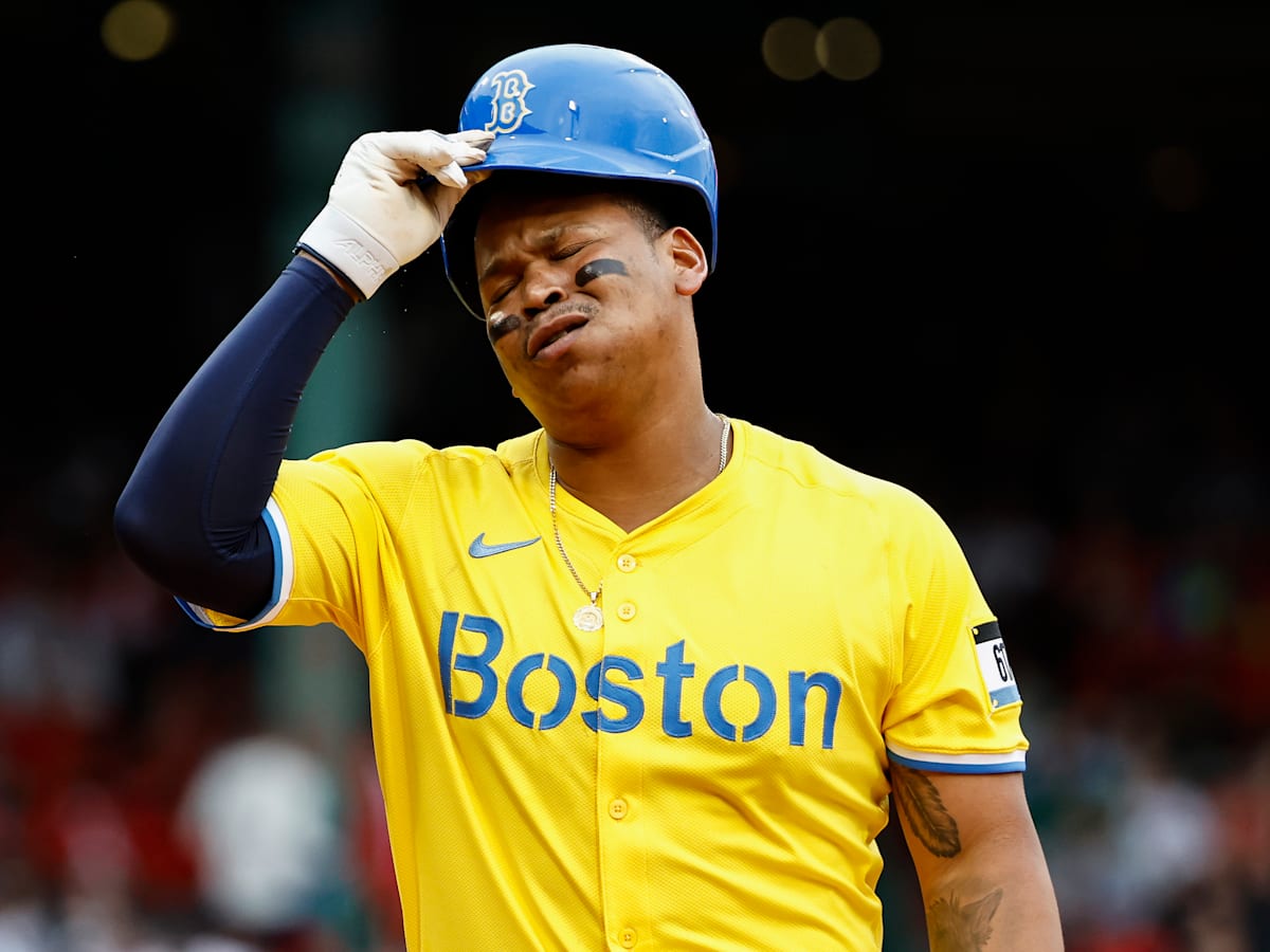 boston red sox city connect jersey meaning