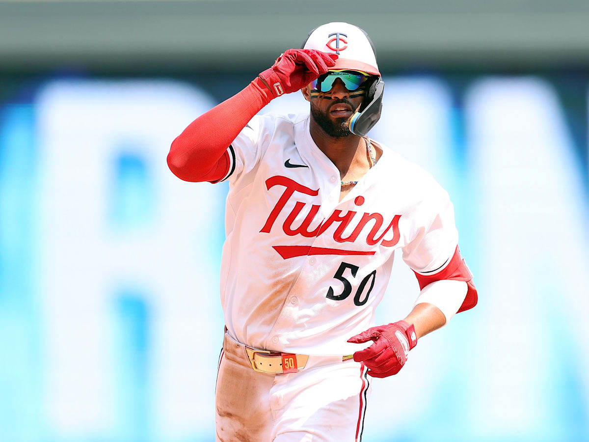 Yankees on the verge of shocking trade deadline pivot they desperately need