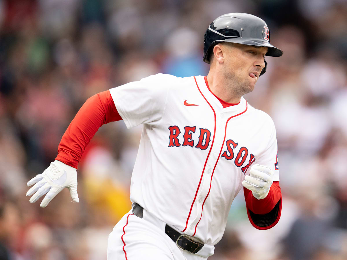 Gizem'in sınırsız arzusu