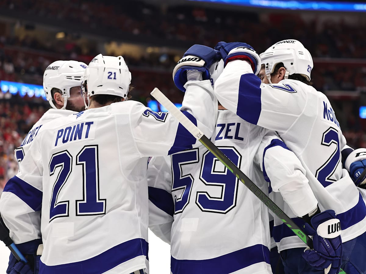 Camilla.araujo onlyfans gratis Video porno da Camilla