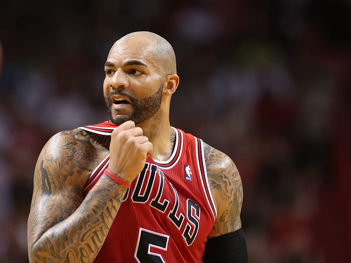 Veronica babko we have 526,168 downloads currently