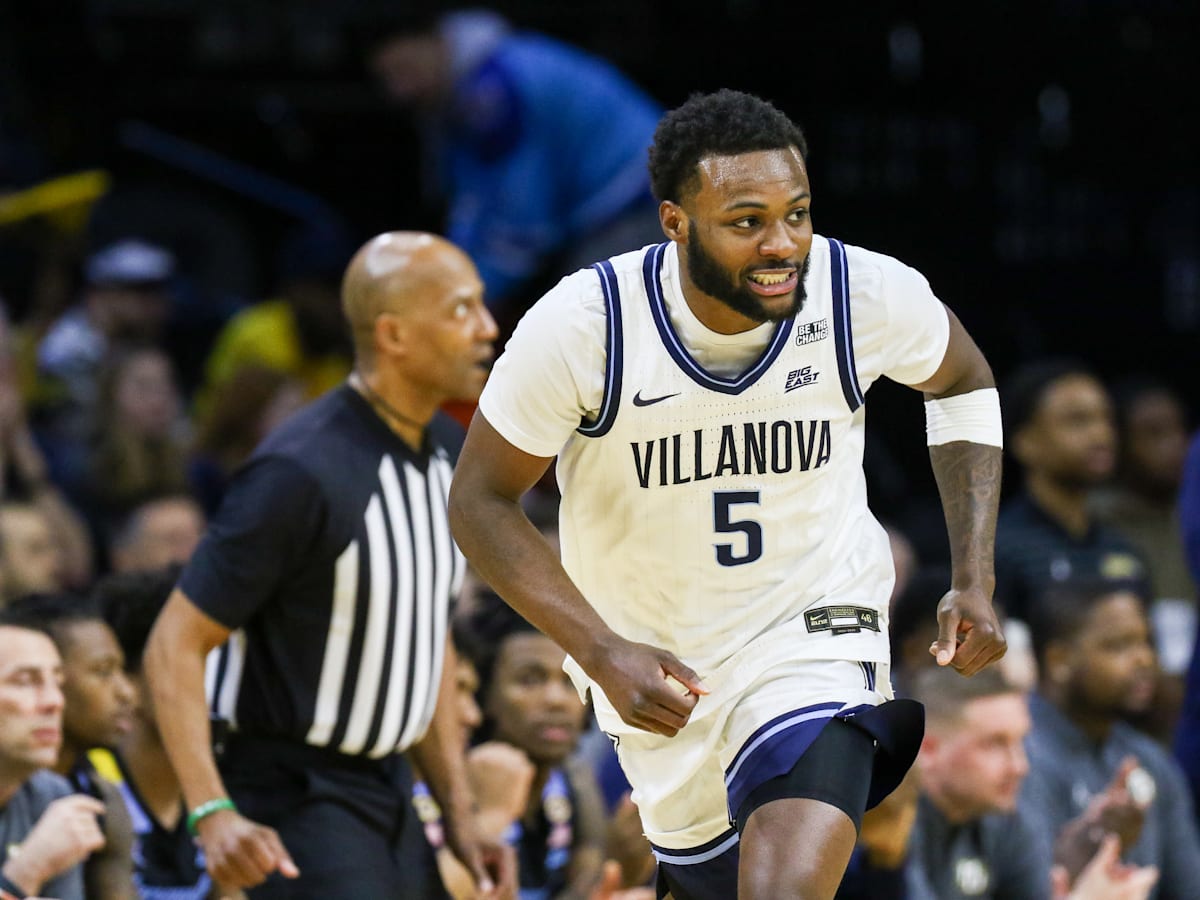 Wooga Poplar in action