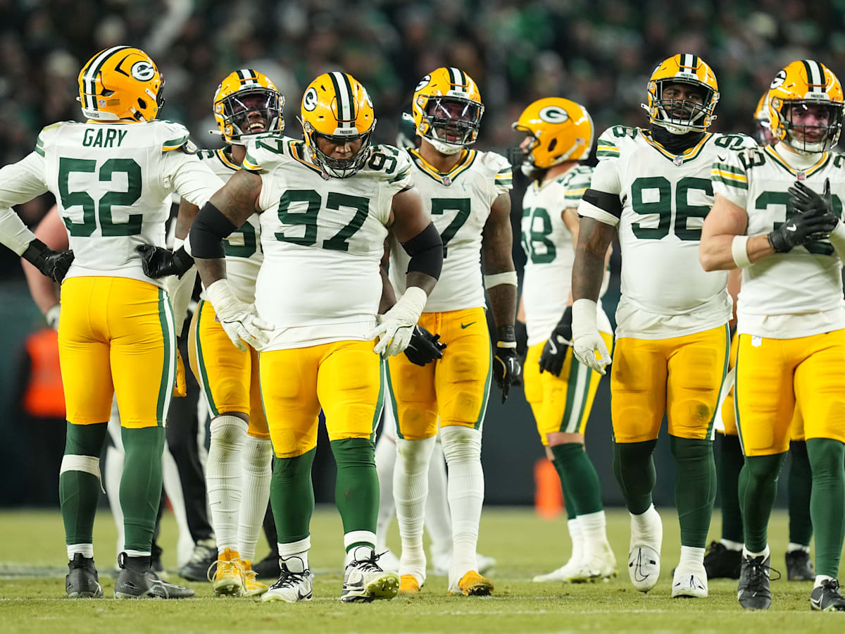GREEN BAY EARTHQUAKE: Rumors Explode That the Packers Are Plotting a Blockbuster Move to Rip Micah Parsons Away From Dallas — Could Titletown Pull Off the Heist of the Decade and Land the NFL’s Most Dangerous Defender? 😱💥 - smp
