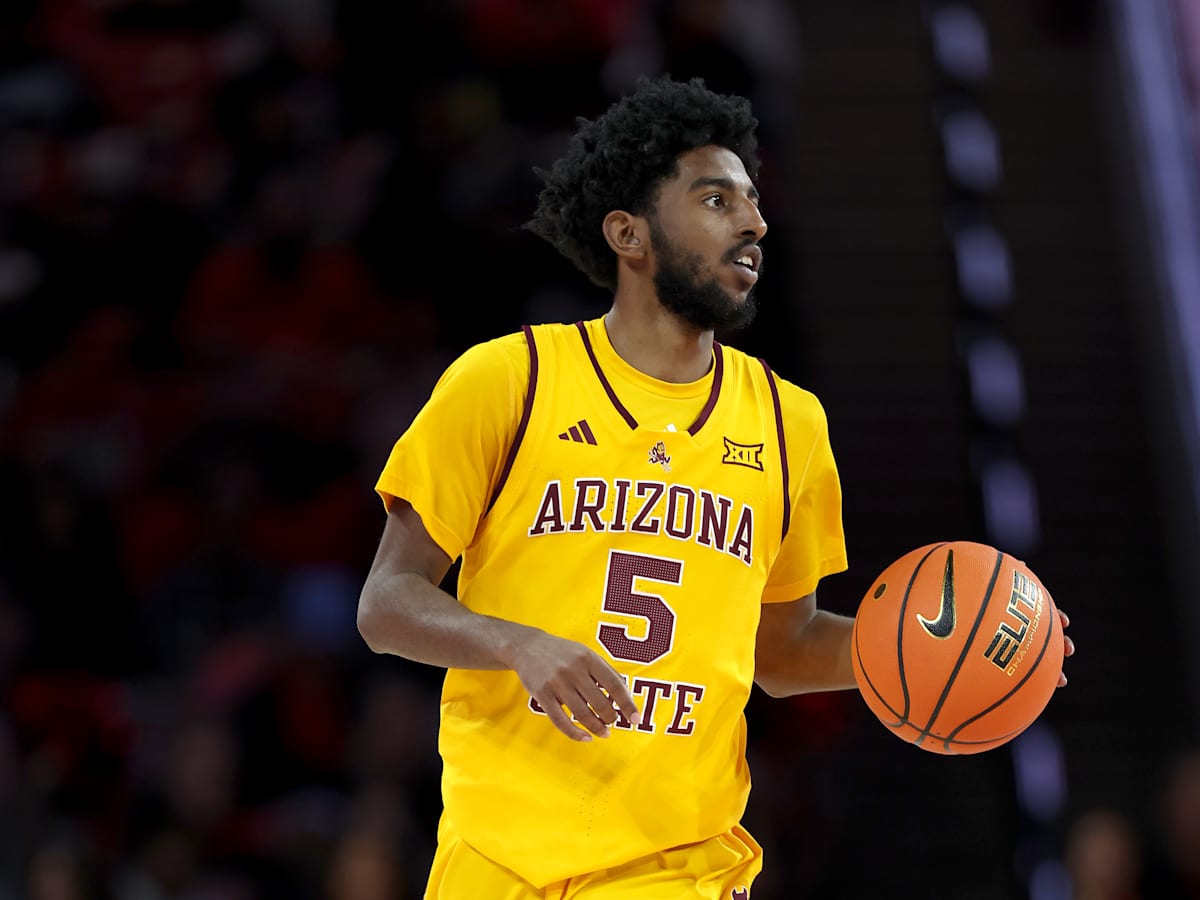 Arizona State's loss analysis and player performance against West