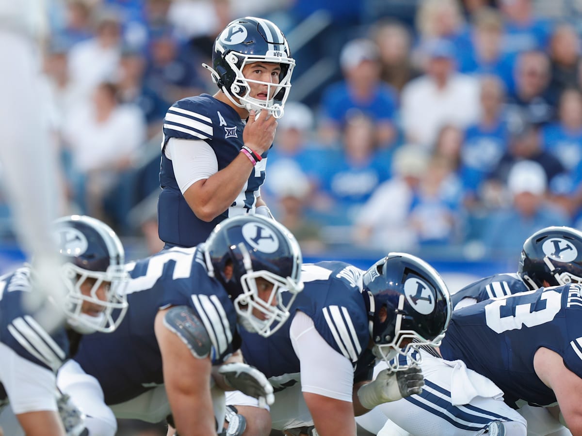A close-up of a person's face reflecting deep thought or emotion