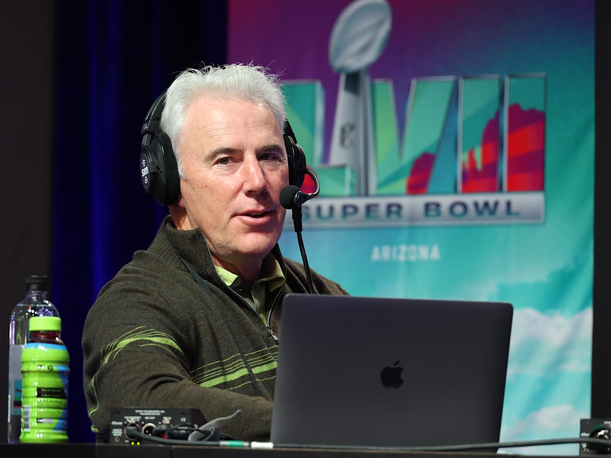 Raiders legend calls out NFL evaluators after Colts' polarizing QB decision