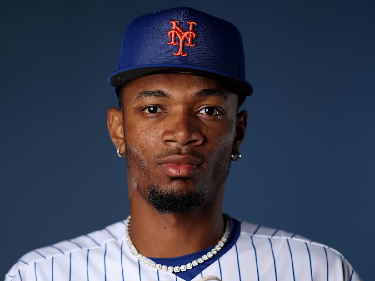 NY Mets prospect cements bleak future with his spring training performance