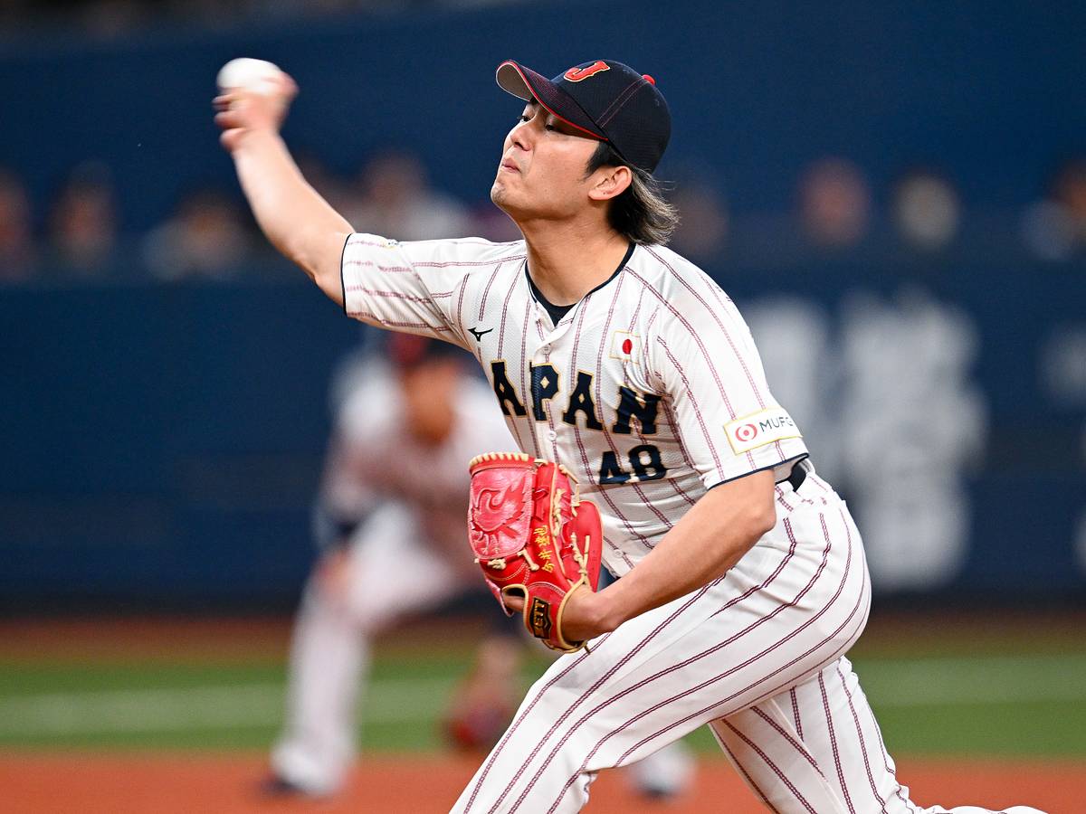 ロッド TATSUYA ロッド TATSUYA ロッド TATSUYA ファンタジスタ ディーズに熱視線