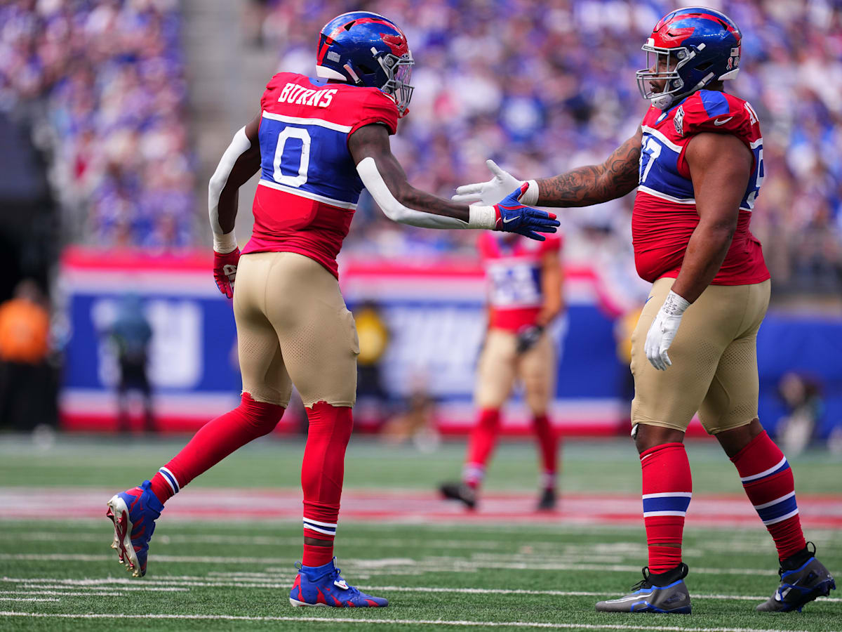 New york giants over the cap cheap