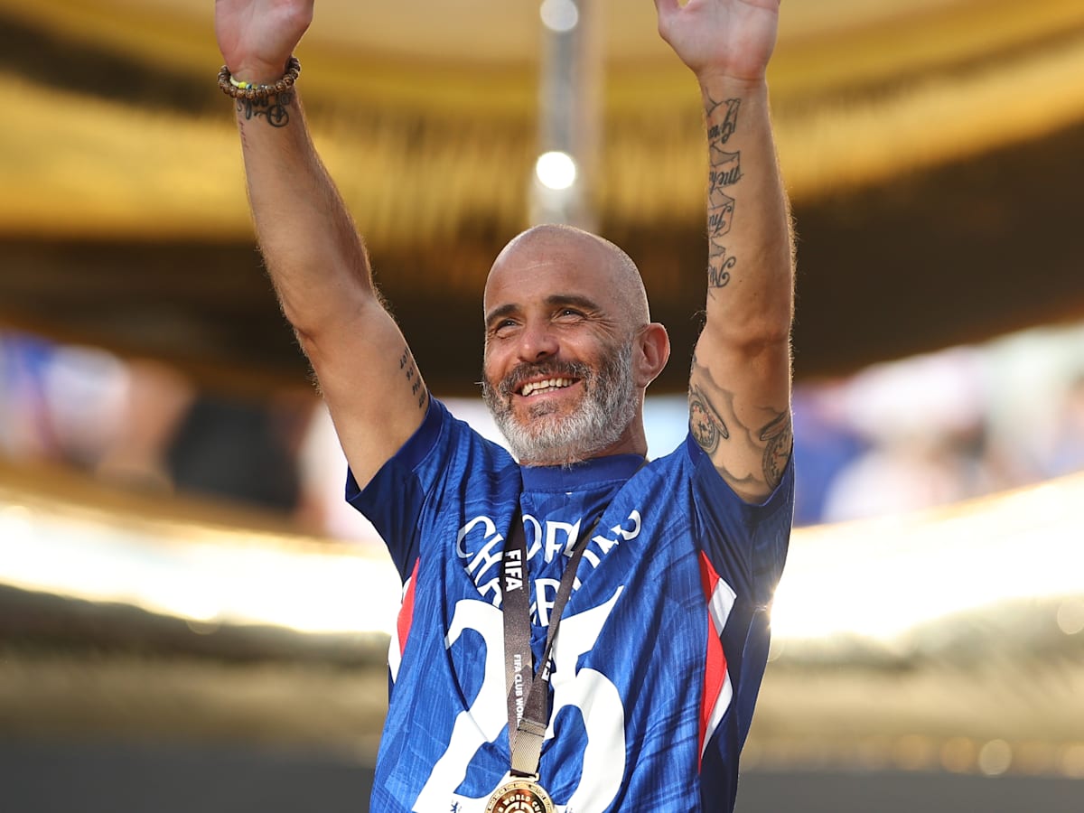 images2.minutemediacdn.comimageuploadc_fill,w_1...