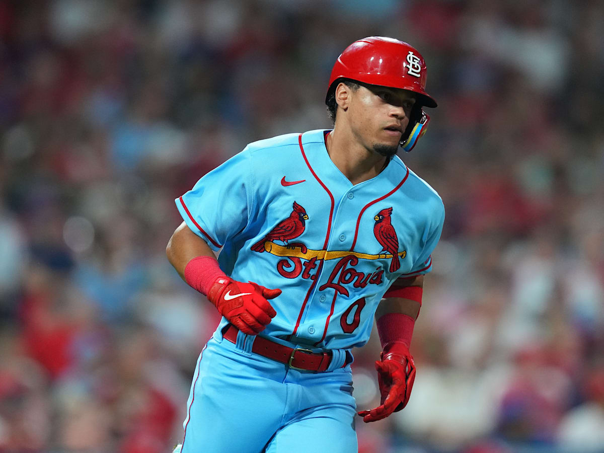 Cardinals saturday jersey clearance