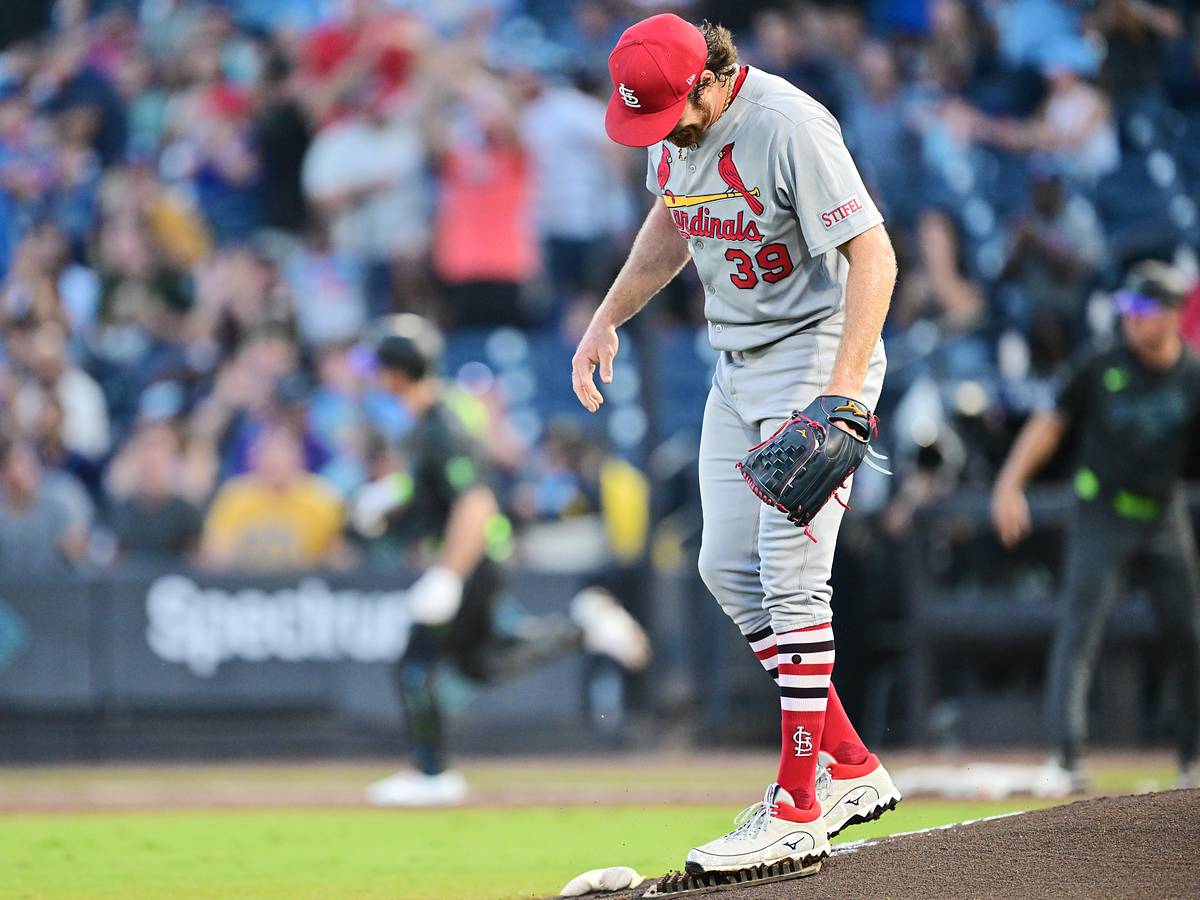 3 players the Cardinals should waive before the end of the season