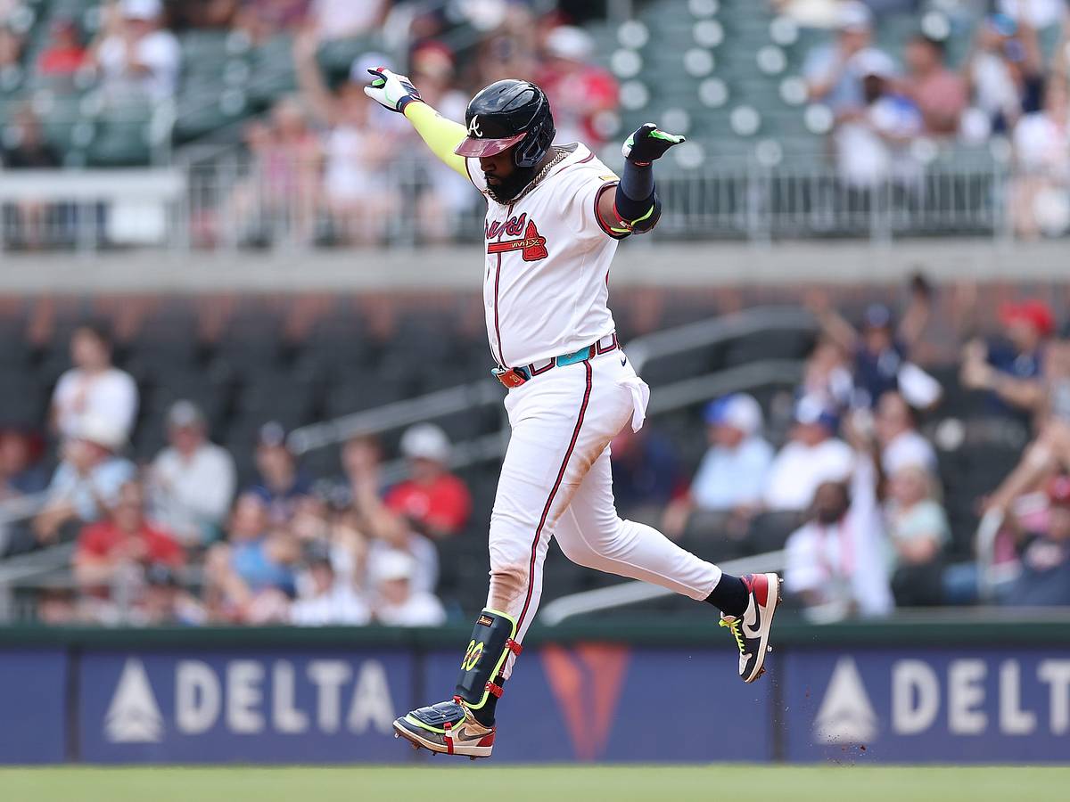 It's time for the St. Louis Cardinals to get creative