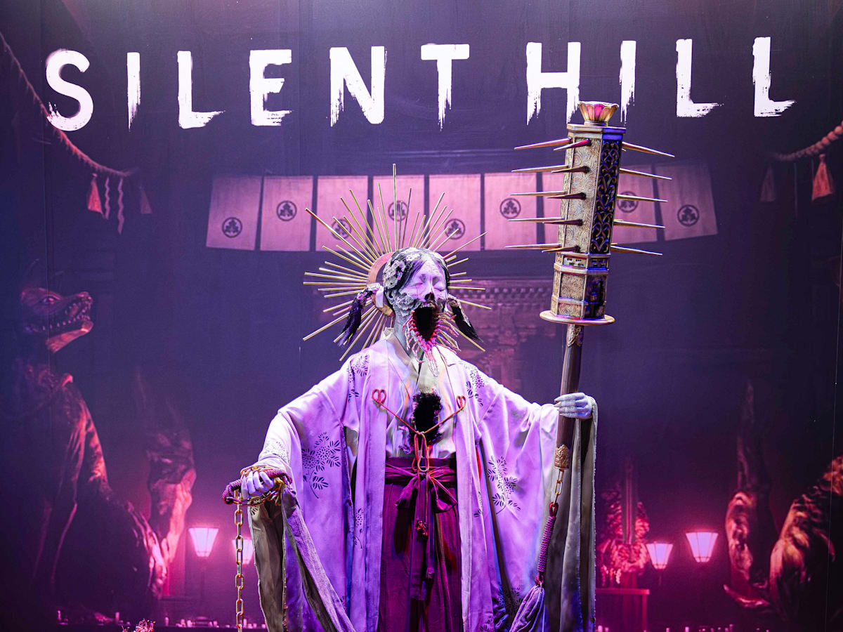 Gore Anthology まとめ 01k8y0k0c8w3mw5hfbra.jpg