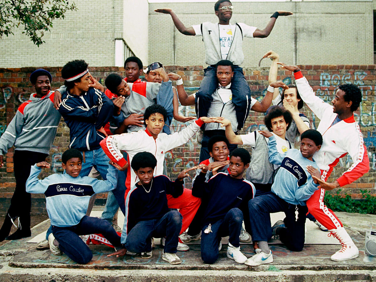 G-RAP【TIGHT LIFE】TIMES UP Shop Circaid JuxtaLite HD Velcro Wrap, Lower Leg | Free Shipping