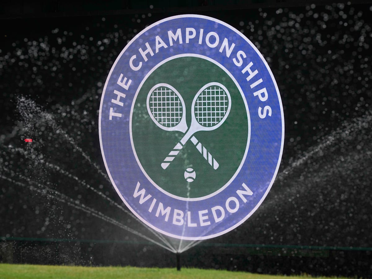 Wimbledon: Who had the most dominant women's title run ever?