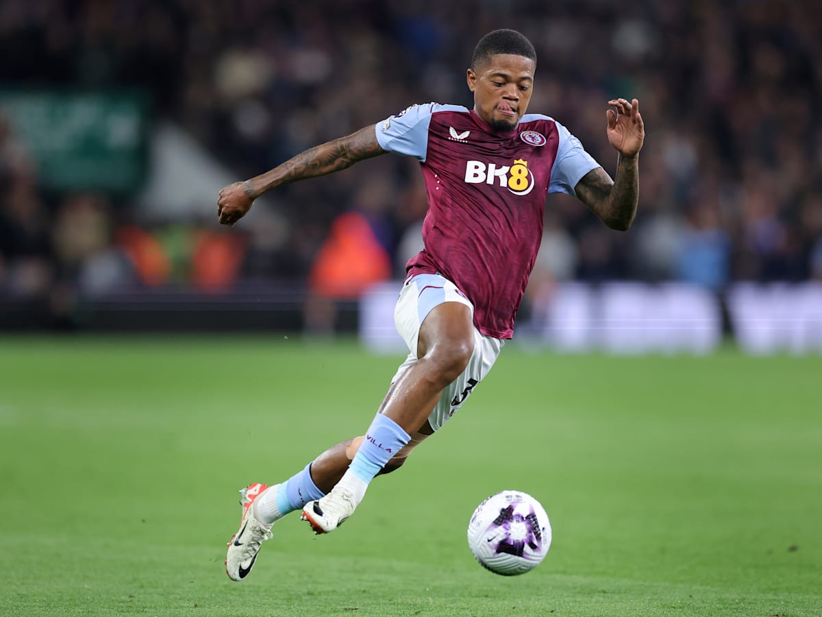 Beşiktaş ve Roma'da transfer zirvesi: Yıldız savaşları!