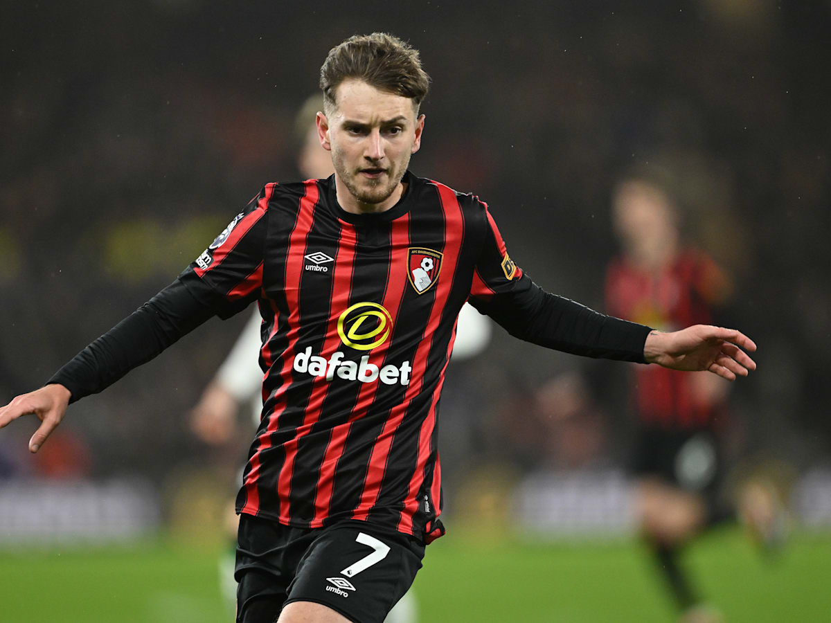 David brooks footballer discount