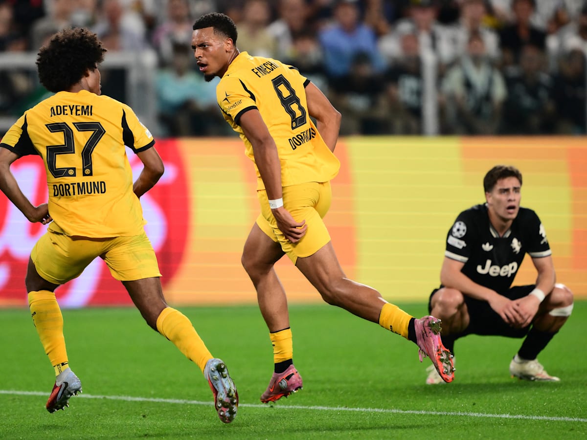 A woman embraces her sensuality in a thrilling hidden realm