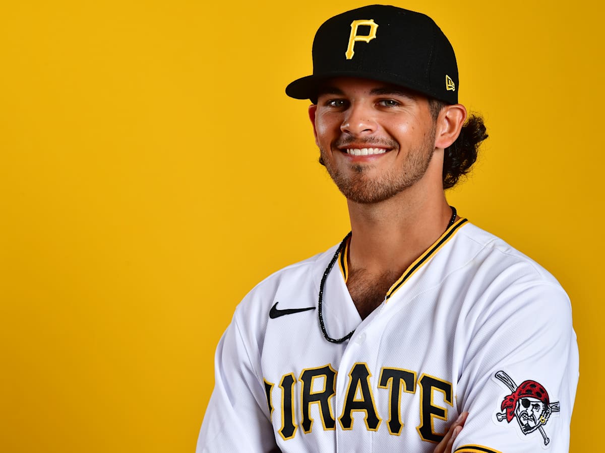 Pittsburgh Pirates Prospects: Three Pitchers Whose Stock Can Skyrocket