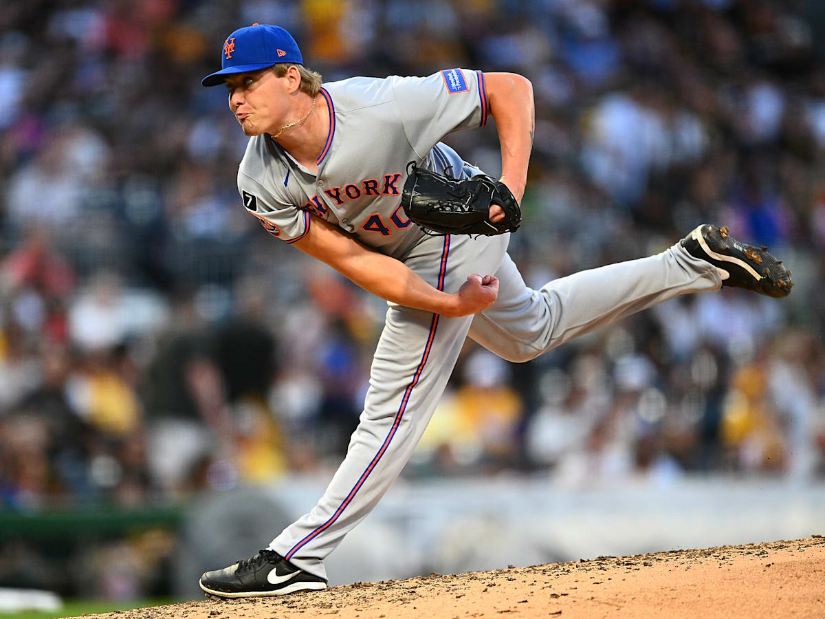 Simona Nonsoloradio undeniable curves