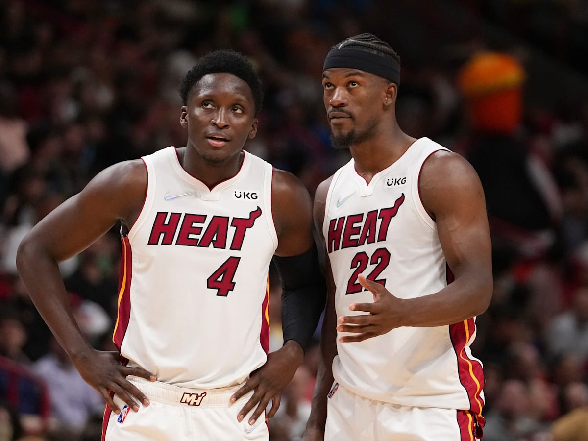 Warriors will have interest in 2x All-Star if recent free agency rumors are  true