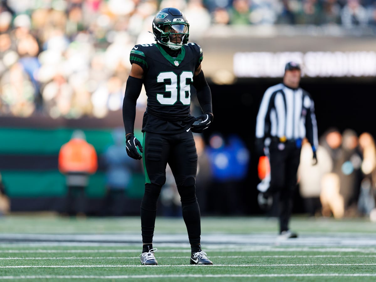 49ers should go ahead and ignore free-agent pitch for Robert Saleh reunion