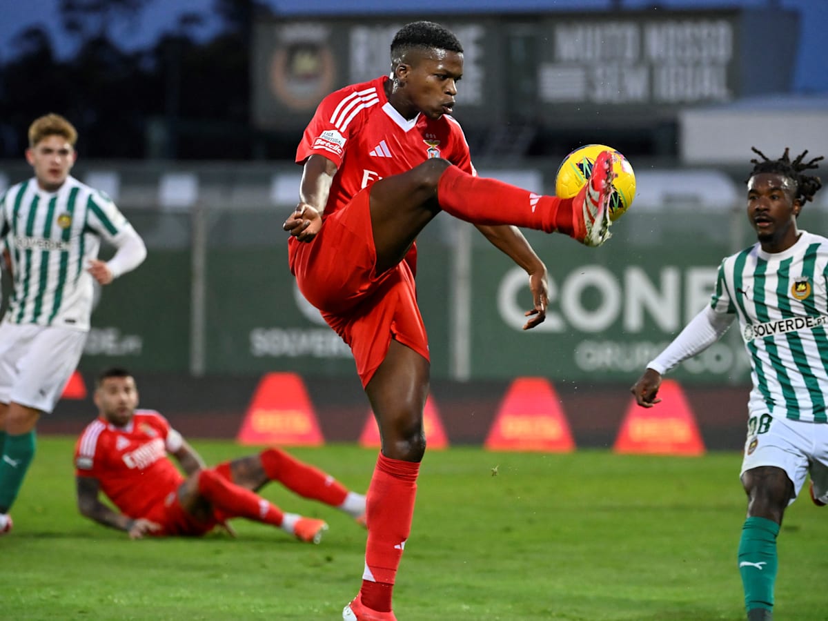 Interface do Solverde Casino