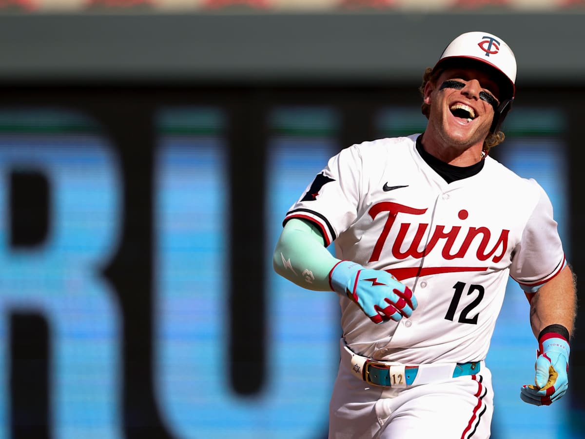 Yankees fans won't believe which former player is now a coveted trade candidate