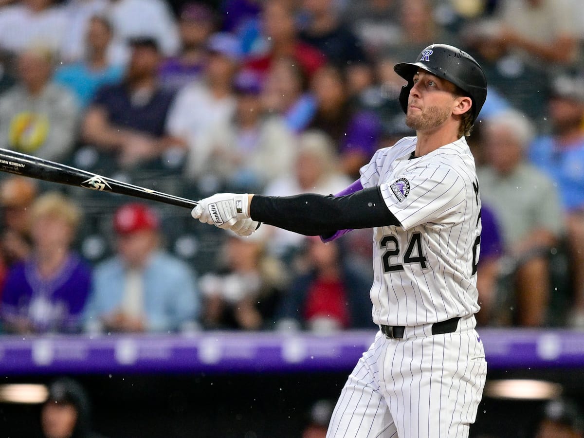 Yankees' Ryan McMahon trade looks like a Brian Cashman mess in 3 distinct  ways