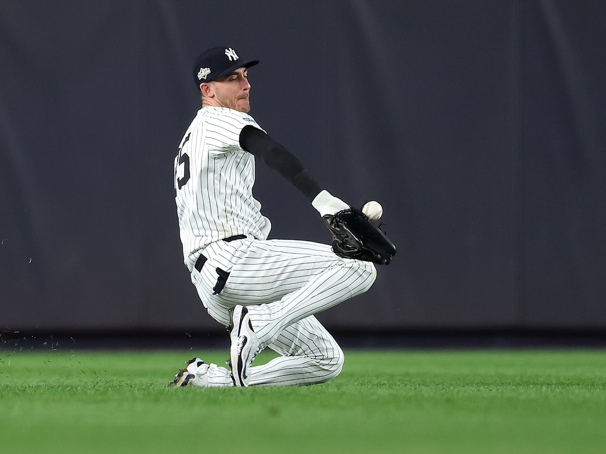 4 Cody Bellinger destinations that would absolutely crush the Yankees' offseason