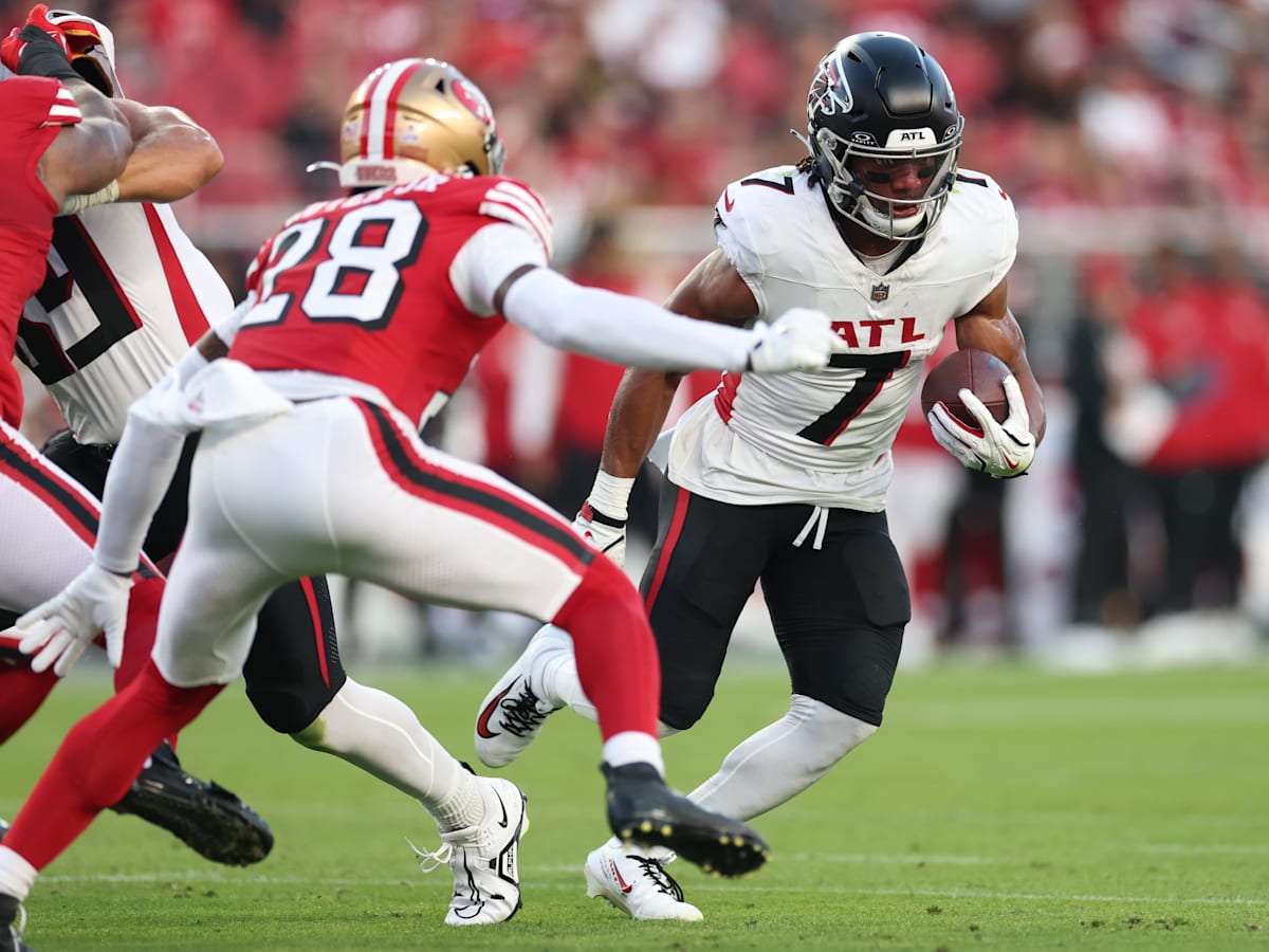 【激レア　未開封】NFL　マクファーレン　2pack　★ディオンvsライス★ 激レア 未開封】NFL マクファーレン 2pack ☆ディオンvsライス☆ 激