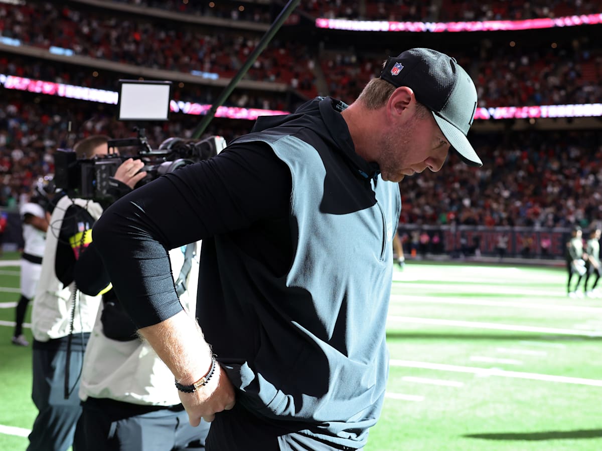 Broncos final opponents of 2025 season looking worse and worse by the week