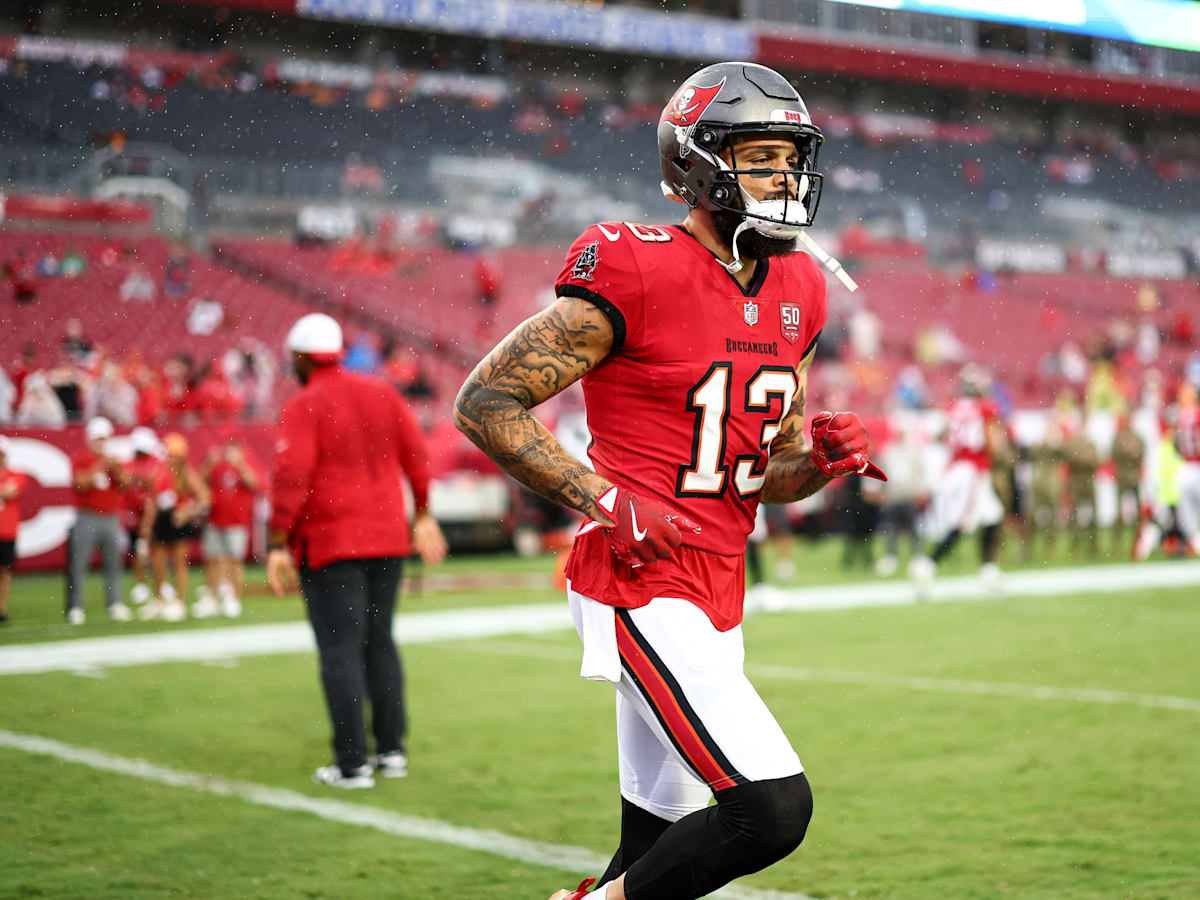 Tia Burbuja  Tiaburbuja Nude Leaked OnlyFans Photo nudogrami61 - TheFap